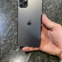 آیفون ۱۱ پرومکس iphone 11 pro max