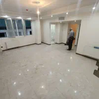 ۷۶متر فول امکانات/خیابان افسری آذر/پشت اتکا شهدا|فروش آپارتمان|تهران, امام حسین|دیوار
