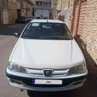 پارس سال دوگانه 90|خودرو سواری و وانت|یزد, |دیوار