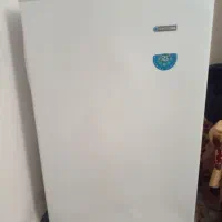 فریزر چهار کشو ایستکول