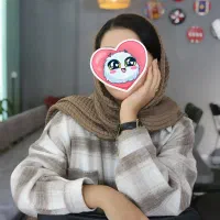 خدمات عکاسی پاییزه مختص بانوان و کودکان|خدمات پذیرایی، مراسم|شهرکرد, |دیوار