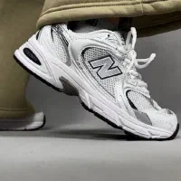 فروش نیوبالانس نایکی آدیداس زیر قیمت