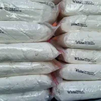 پاپیه ماشه|صنایع دستی و سایر لوازم تزئینی|رباطکریم, کیکاور|دیوار