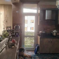 ۱۴۰متر ۳خواب ۱۰ سال ساخت خطی رو به آفتاب فول|اجارهٔ آپارتمان|تهران, باشگاه نفت|دیوار