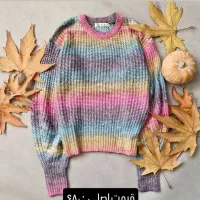 بافت وارداتی به قیمت فاکتور