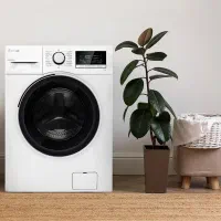 ماشین لباسشویی 7 کیلویی