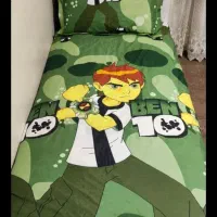 شیک و زیبا نوپلم|تخت و سرویس خواب|زاهدان, |دیوار