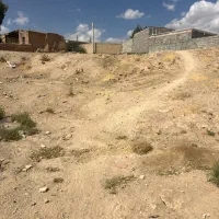 فروش زمین ۹۵۰ متری روستای نهرخلج استان اصفهان|فروش زمین و ملک کلنگی|زنده رود, |دیوار