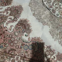 روفرشی 12 متری|روفرشی|تهران, باغ فیض|دیوار