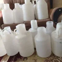 دبه خیارشور