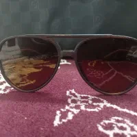عینک آفتابی