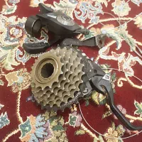 صوتی|سیستم صوتی خانگی|گلبهار, شهر جدید گلبهار|دیوار