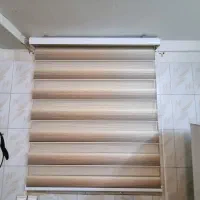 پرده سرای ایلیا|پرده، رانر، رومیزی|گناباد, |دیوار