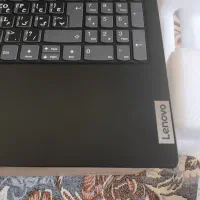 لپ تاپ لنوو v15g2 نسل ۱۱|رایانه همراه|شیراز, سهل‌آباد|دیوار