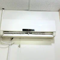 فروش فوری کولر ۱۲ هزار ۲ عدد