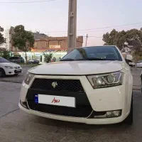 دنا پلاس اتومات توربو