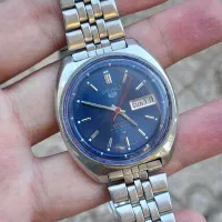 سیکو پنج|ساعت|ایلام, |دیوار