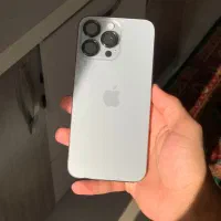 iPhone 15 pro max|موبایل|تهران, قیطریه|دیوار