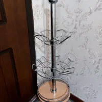 سبد میوه آشپزخانه