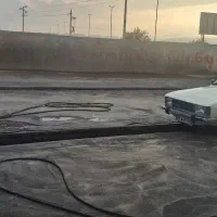 نیروی کار در کارواش یکتا|استخدام سرایداری و نظافت|مرند, |دیوار