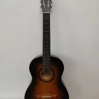 گیتار Mat x plus