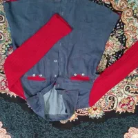 پیراهن|کفش و لباس بچه|شاهدشهر, |دیوار