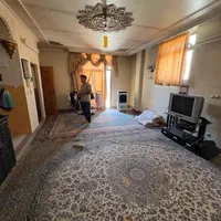 اجاره آپارتمان ۹۰ متری ۱ خوابه طبقه ۲ در باهنر|اجارهٔ آپارتمان|اصفهان, تیران|دیوار