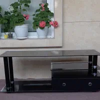 سالم بدون خط خش