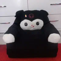 مبل کودک تخت شو