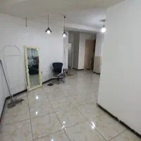 اجاره-اداری-پاساژایتالیا-تاپ-لوکیشن