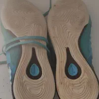 کفش فوتسال لونارگتو|تجهیزات ورزشی|ساری, |دیوار