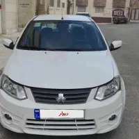 سایناex مدل ۹۹ کم کار