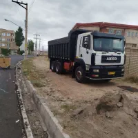 امیکو مدل نود