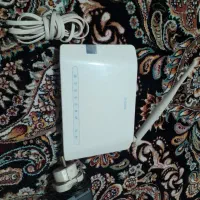 مودم دیلینک