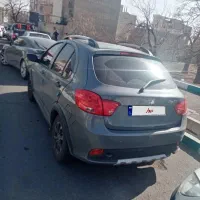 کوییک gxrl 1404 پارس خودرویی