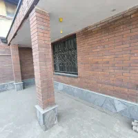 اجاره صنعتی 60 متری|اجارهٔ دفتر صنعتی، کشاورزی، تجاری|بهارستان, |دیوار