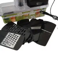 فروش تعدادی وسایل منزل