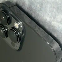 ۱۳پرومکس|موبایل|مرند, |دیوار