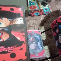 میز تحریردر حد نو|میز تحریر و کامپیوتر|گرگان, |دیوار