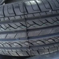 لب تاب نیه کویر تایر فروش فوری|رایانه همراه|سنندج, |دیوار