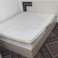 تخت دو نفره