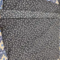 پارچه چادری