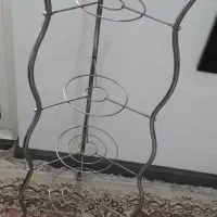 استند قابلمه