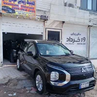 سرامیک خودرو اقساطی و پالیش و ریکاوری و پولیش