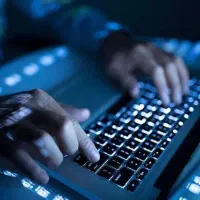 خدمات تایپ پاورپوینت و فتوشاپ و تبلیغات اینستاگرام