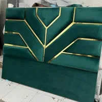 سرویس خواب دو نفره و یک نفره