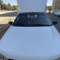 وانت آریسان ۲ مدل ۱۴۰۴