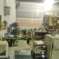 تعمیرات. دریل. سنگ فرز. مینی سنگ. دینام