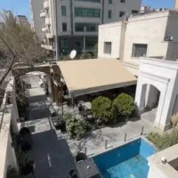 اجاره-کلاس-اتاق-مشاوره-و-آموزشی-فول-امکانات