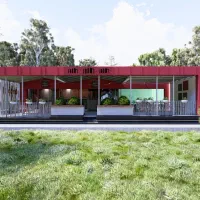 پروژه دانشجویی معماری|خدمات رایانه‌ای و موبایل|اصفهان, ارغوانیه|دیوار